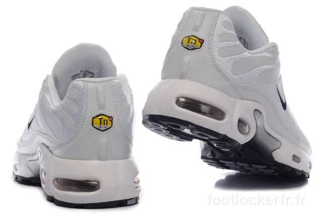 chaussure nike air max tn enstock enstock chaussures tn us5.5,eur36,uk3 cheap